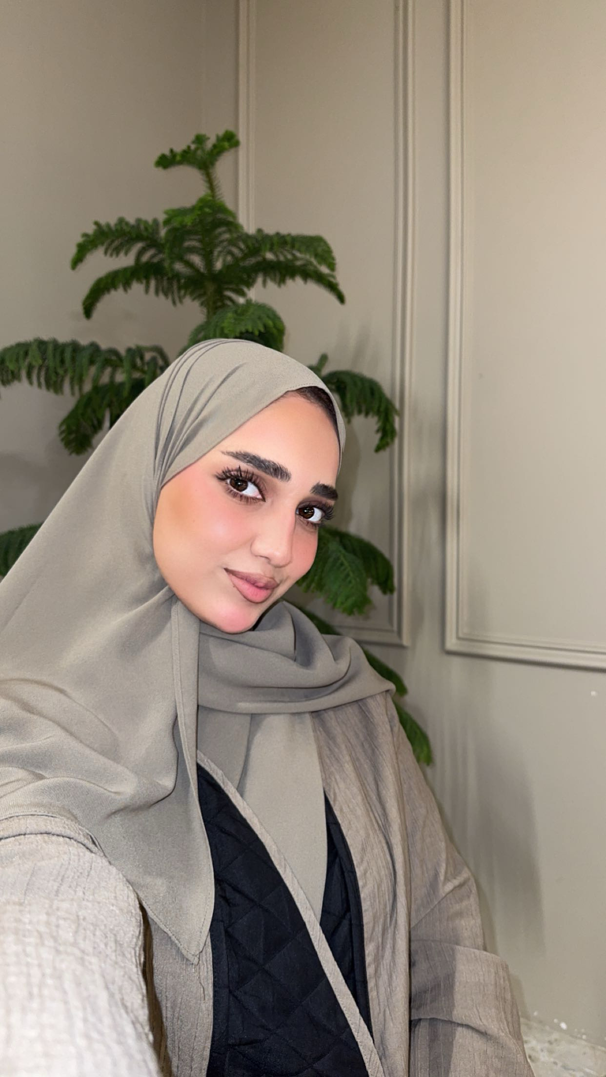 Lubana Ibrahim