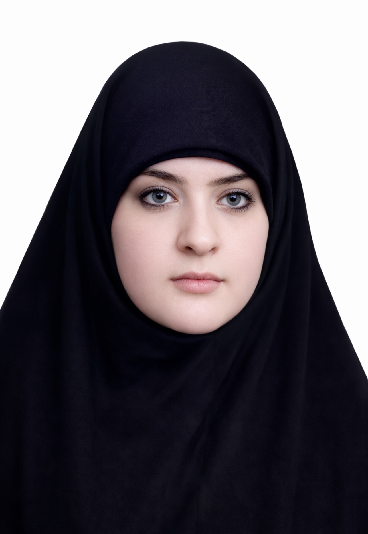 Taiba Ali