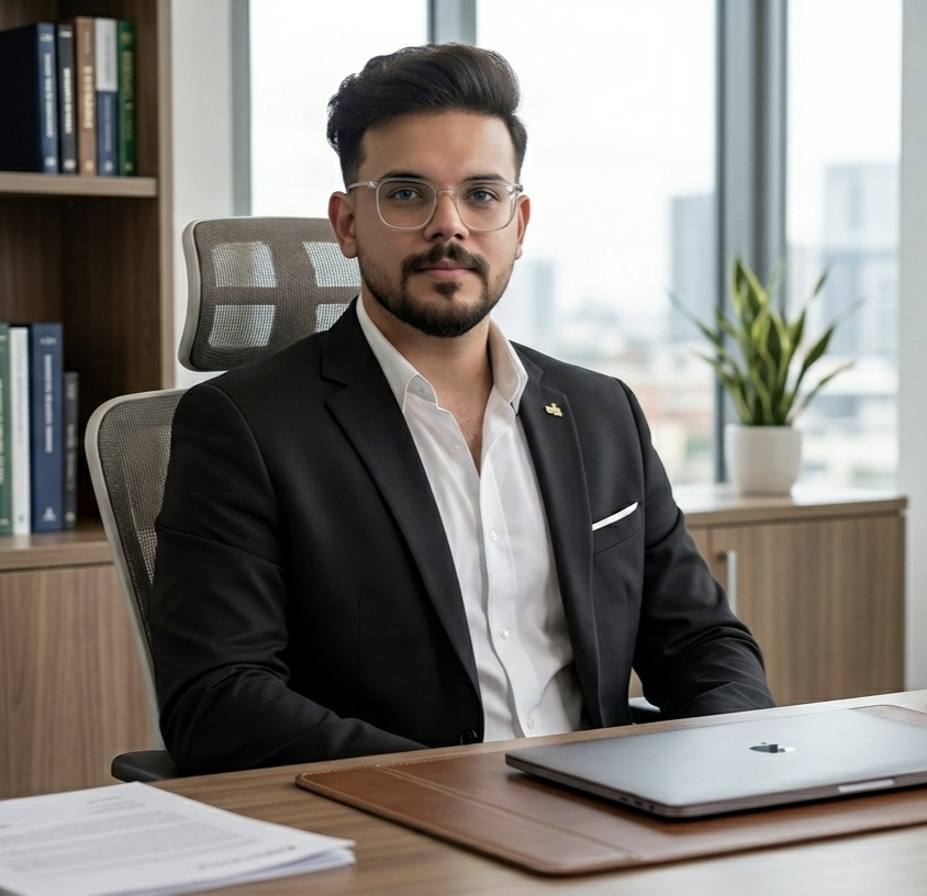 Ali hussein Mohsin 